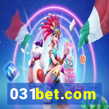 031bet.com