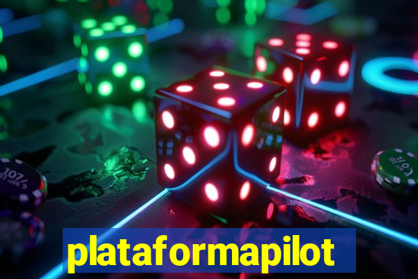 plataformapiloto.caixa