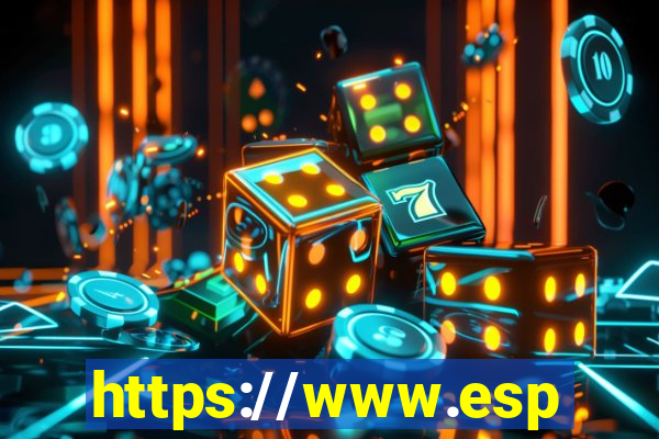 https://www.esportesdasorte.com/ptb/bet/main