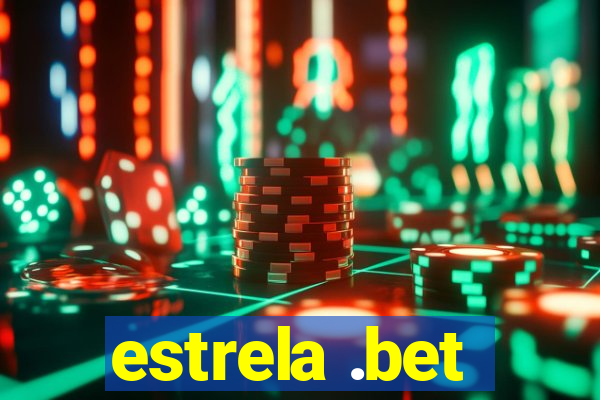 estrela .bet