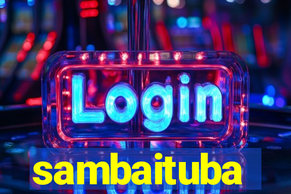 sambaituba