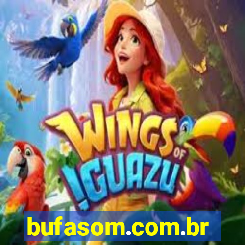 bufasom.com.br