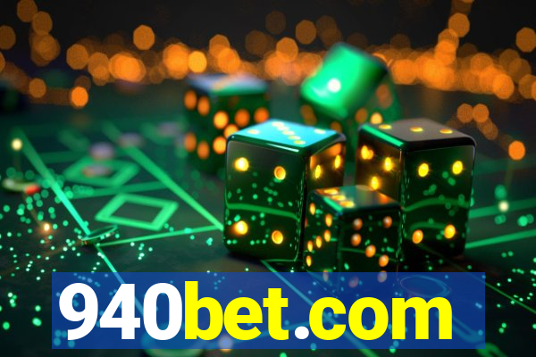 940bet.com