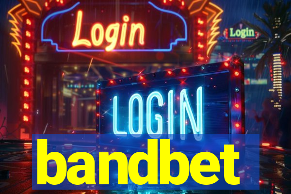 bandbet