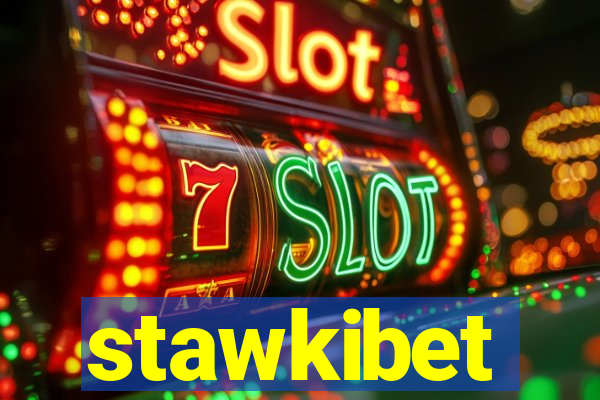 stawkibet