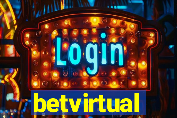 betvirtual