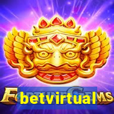 betvirtual