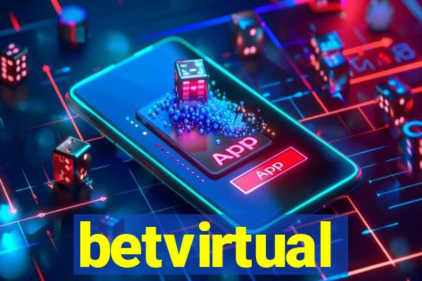 betvirtual