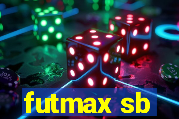 futmax sb