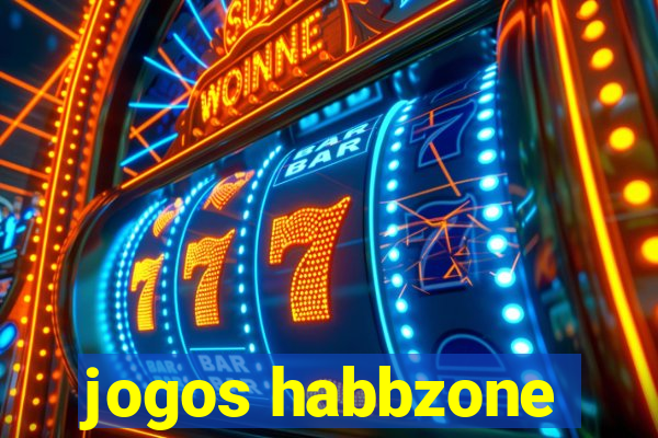 jogos habbzone