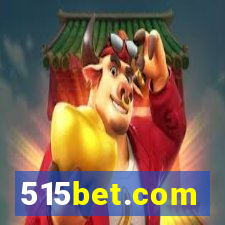 515bet.com