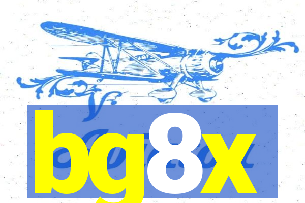 bg8x