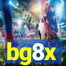 bg8x