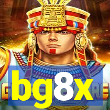 bg8x