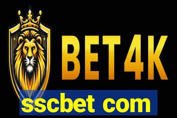 sscbet com