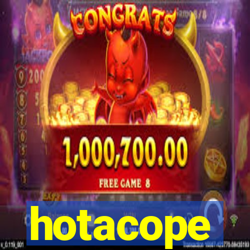 hotacope