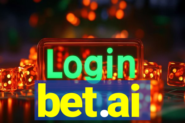 bet.ai