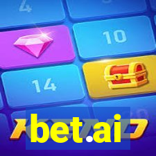 bet.ai