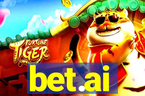 bet.ai