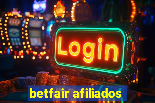 betfair afiliados