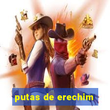 putas de erechim