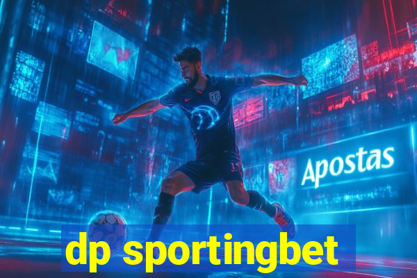 dp sportingbet