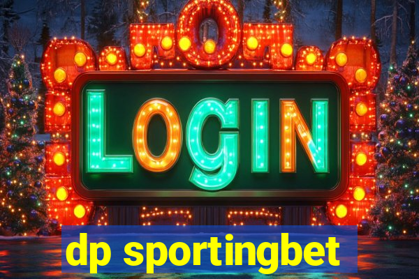 dp sportingbet