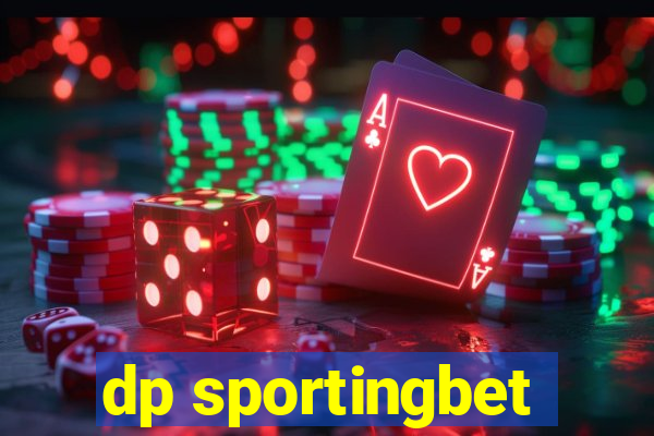 dp sportingbet