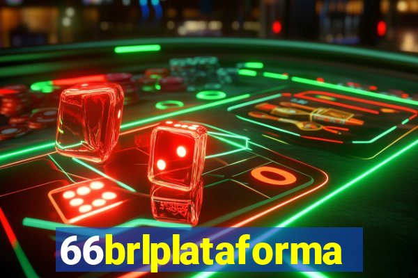 66brlplataforma