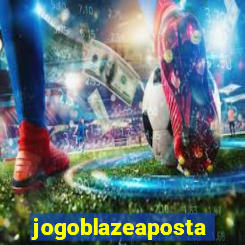 jogoblazeaposta