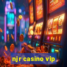 njr casino vip