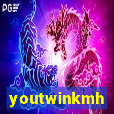 youtwinkmh