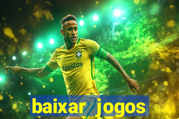 baixar jogos vorazes em chamas