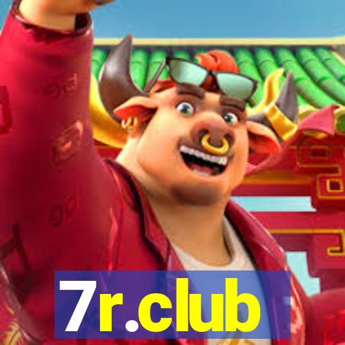 7r.club