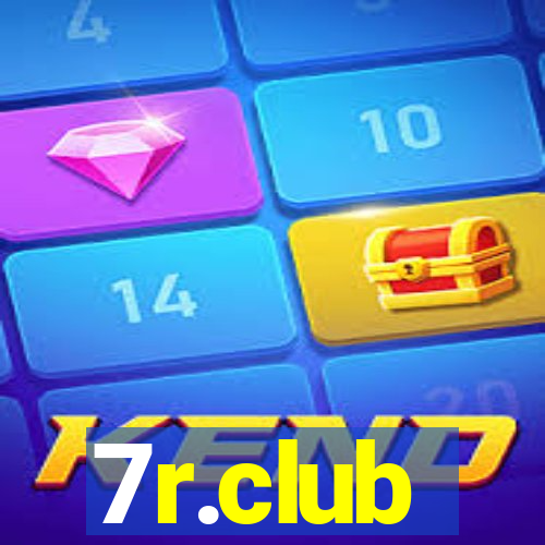 7r.club