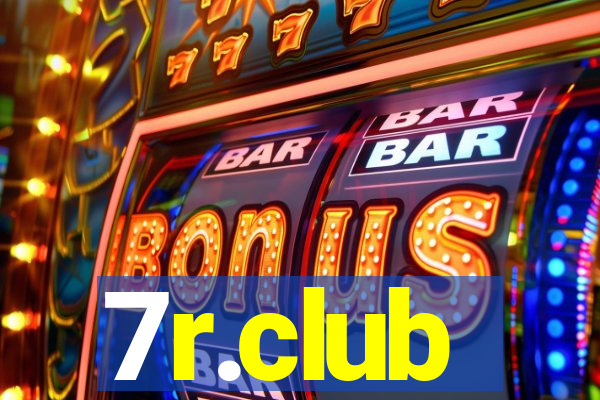 7r.club