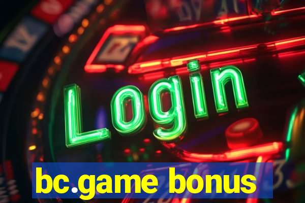 bc.game bonus