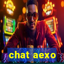 chat aexo