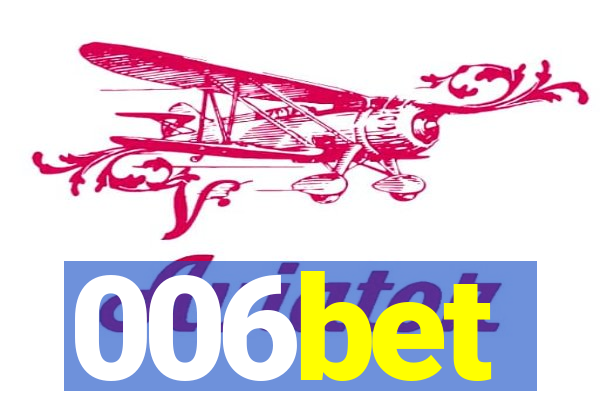 006bet