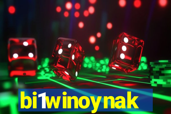 bi1winoynak