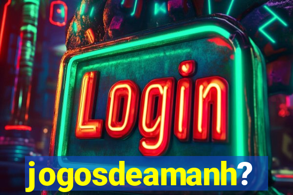 jogosdeamanh?