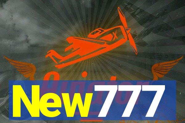 New777