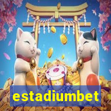 estadiumbet