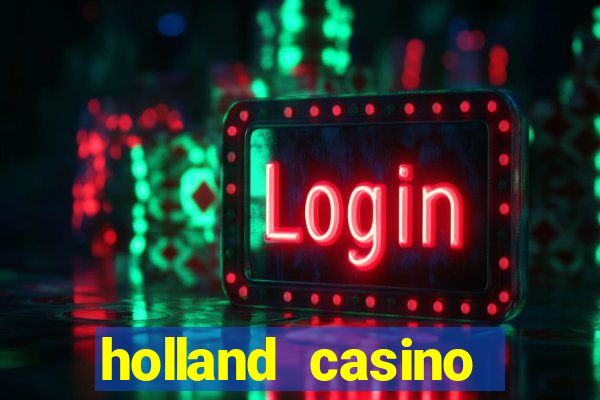 holland casino venlo binnen