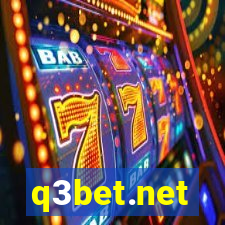 q3bet.net