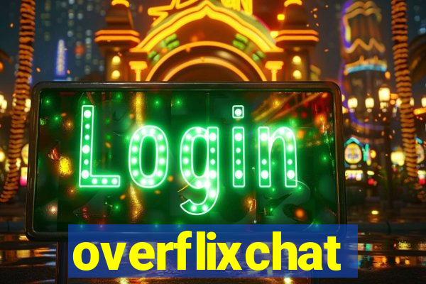 overflixchat