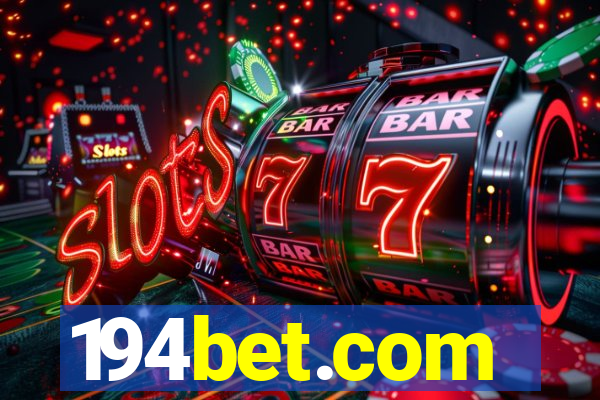 194bet.com