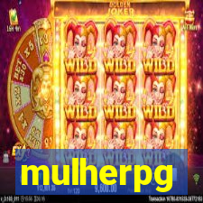 mulherpg