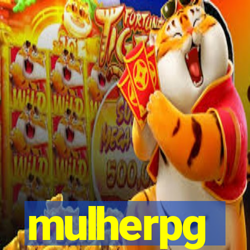 mulherpg