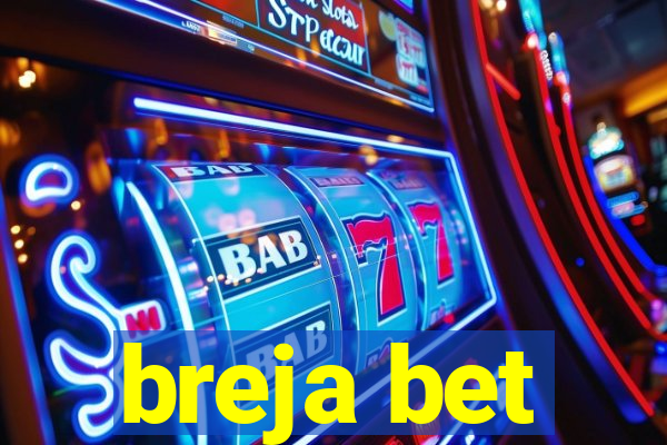 breja bet